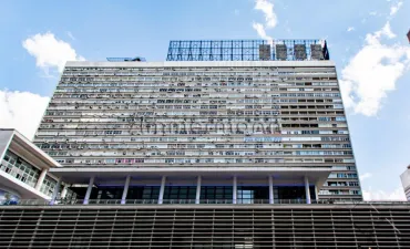 Imagem do imóvel código 122007