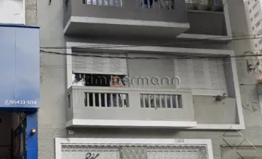 Imagem do imóvel código 122031