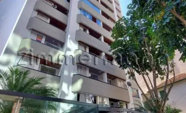 Imagem do imóvel código 122045