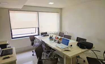 Imagem do imóvel código 122078