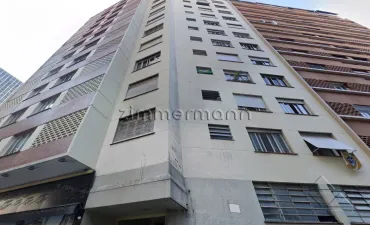 Imagem do imóvel código 122131