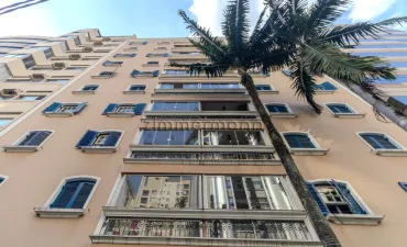 Imagem do imóvel código 122167
