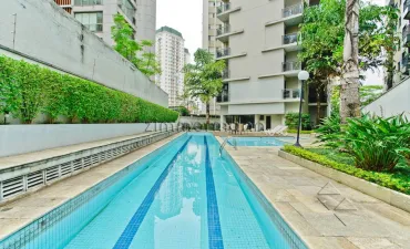 Imagem do imóvel código 122187