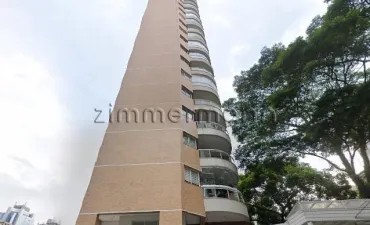 Imagem do imóvel código 122204