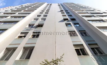 Imagem do imóvel código 122221