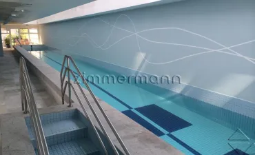 Imagem do imóvel código 122222