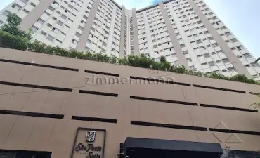 Imagem do imóvel código 122232