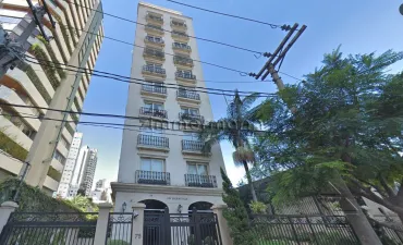 Imagem do imóvel código 122234