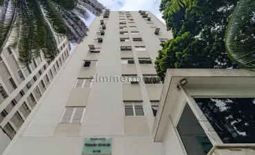 Imagem do imóvel código 122329
