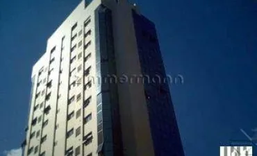 Imagem do imóvel código 122364