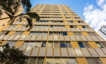 Imagem do imóvel código 122367