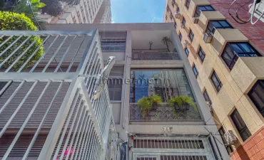 Imagem do imóvel código 122371