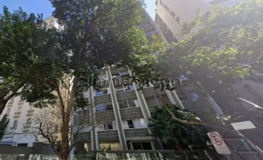 Imagem do imóvel código 122383