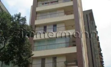 Imagem do imóvel código 122389