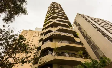 Imagem do imóvel código 122398