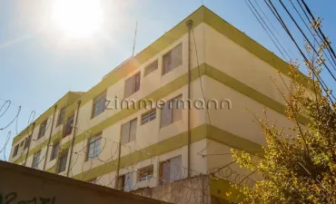 Imagem do imóvel código 122403