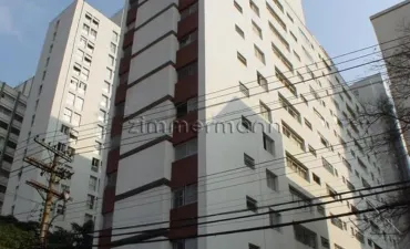 Imagem do imóvel código 122498