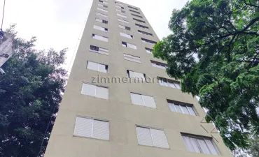 Imagem do imóvel código 122516