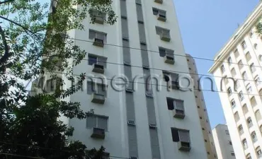 Imagem do imóvel código 122658
