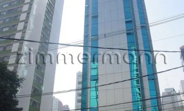 Imagem do imóvel código 122734