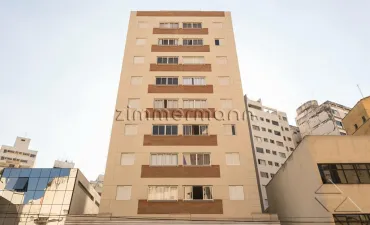 Imagem do imóvel código 122741