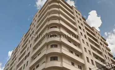 Imagem do imóvel código 122862