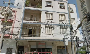 Imagem do imóvel código 122898