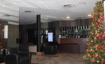 Imagem do imóvel código 122920