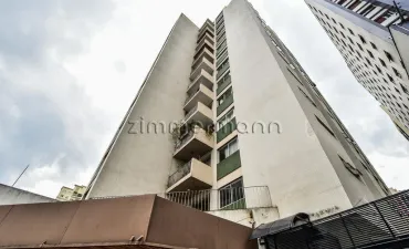 Imagem do imóvel código 122931