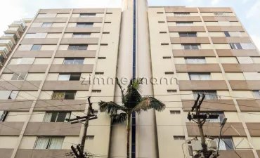 Imagem do imóvel código 122937