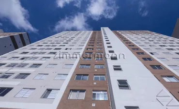 Imagem do imóvel código 122973