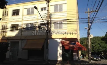Imagem do imóvel código 122979