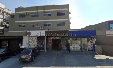 Imagem do imóvel código 123020