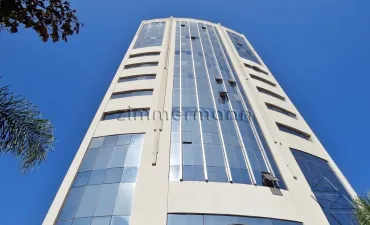 Imagem do imóvel código 123040