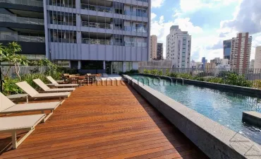 Imagem do imóvel código 123088