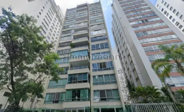 Imagem do imóvel código 123157