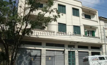 Imagem do imóvel código 123251