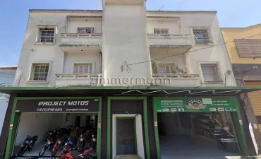 Imagem do imóvel código 123314