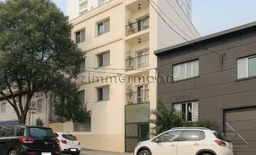 Imagem do imóvel código 123322