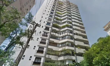 Imagem do imóvel código 123378