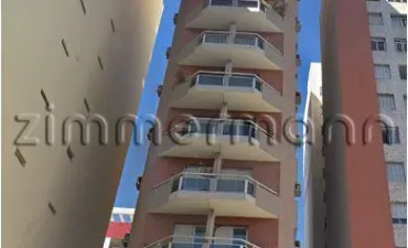 Imagem do imóvel código 123424