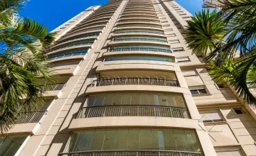 Imagem do imóvel código 123442