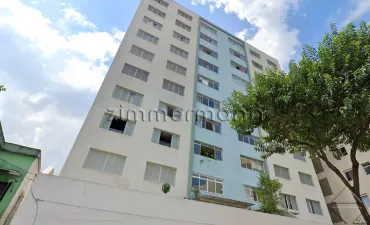 Imagem do imóvel código 123444