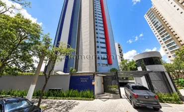 Imagem do imóvel código 123448
