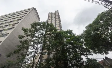 Imagem do imóvel código 123449