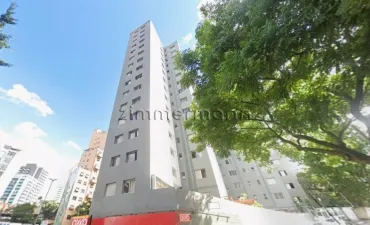 Imagem do imóvel código 123508