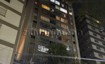 Imagem do imóvel código 123514