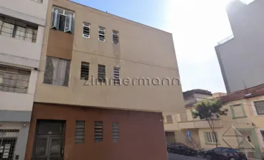 Imagem do imóvel código 123530