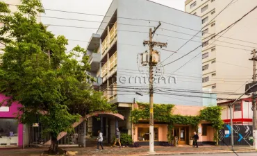 Imagem do imóvel código 123534