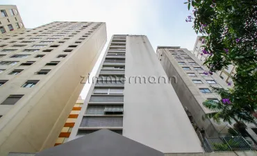 Imagem do imóvel código 123571